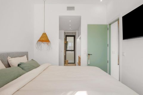 Villa i Dolores, Alicante, Dolores - € 415.000 | Ref: N9083 - foto 46