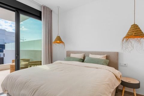 Villa i Dolores, Alicante, Dolores - € 415.000 | Ref: N9083 - foto 47