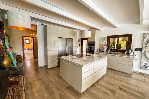 Villa i Tarajalejo, Fuerteventura, Tarajalejo - € 969.000 | Ref: #SMXVTARALUX320525 - foto 39