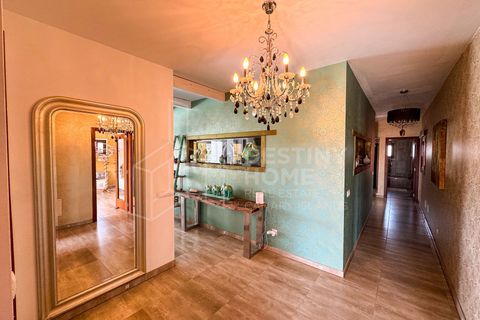 Villa i Tarajalejo, Fuerteventura, Tarajalejo - € 969.000 | Ref: #SMXVTARALUX320525 - foto 17