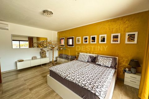 Villa i Tarajalejo, Fuerteventura, Tarajalejo - € 969.000 | Ref: #SMXVTARALUX320525 - foto 32