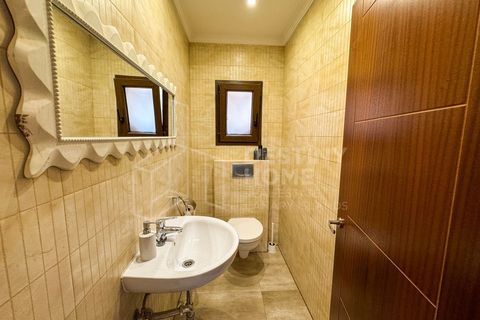 Villa i Tarajalejo, Fuerteventura, Tarajalejo - € 969.000 | Ref: #SMXVTARALUX320525 - foto 36