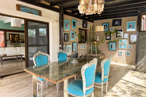 Villa i Tarajalejo, Fuerteventura, Tarajalejo - € 969.000 | Ref: #SMXVTARALUX320525 - foto 12