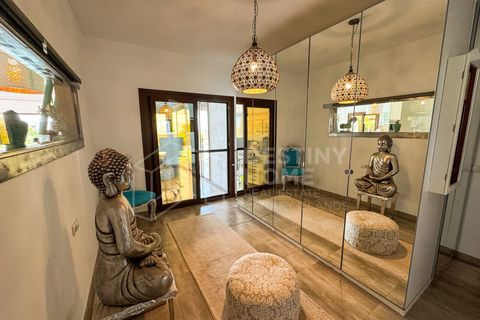 Villa i Tarajalejo, Fuerteventura, Tarajalejo - € 969.000 | Ref: #SMXVTARALUX320525 - foto 15