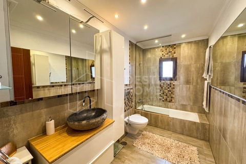 Villa i Tarajalejo, Fuerteventura, Tarajalejo - € 969.000 | Ref: #SMXVTARALUX320525 - foto 16