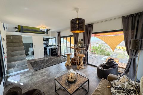 Villa i Tarajalejo, Fuerteventura, Tarajalejo - € 969.000 | Ref: #SMXVTARALUX320525 - foto 18