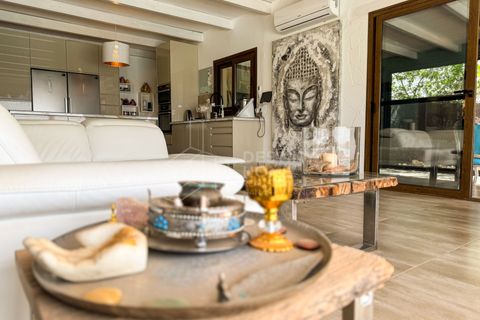 Villa i Tarajalejo, Fuerteventura, Tarajalejo - € 969.000 | Ref: #SMXVTARALUX320525 - foto 9