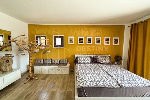 Villa i Tarajalejo, Fuerteventura, Tarajalejo - € 969.000 | Ref: #SMXVTARALUX320525 - foto 31