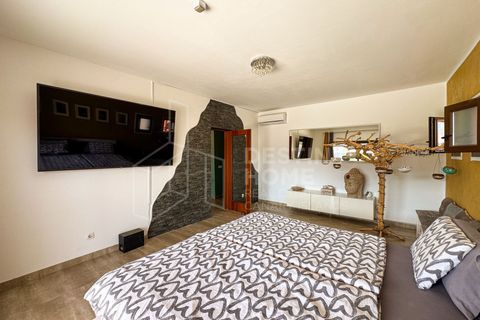 Villa i Tarajalejo, Fuerteventura, Tarajalejo - € 969.000 | Ref: #SMXVTARALUX320525 - foto 33