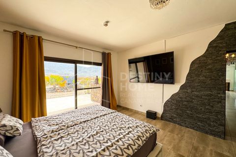Villa i Tarajalejo, Fuerteventura, Tarajalejo - € 969.000 | Ref: #SMXVTARALUX320525 - foto 35