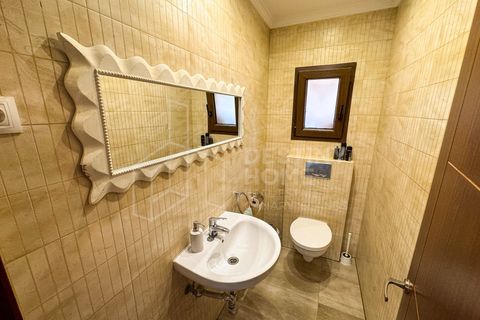 Villa i Tarajalejo, Fuerteventura, Tarajalejo - € 969.000 | Ref: #SMXVTARALUX320525 - foto 37