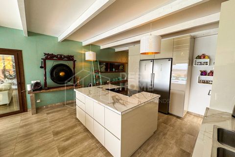 Villa i Tarajalejo, Fuerteventura, Tarajalejo - € 969.000 | Ref: #SMXVTARALUX320525 - foto 40