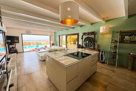 Villa i Tarajalejo, Fuerteventura, Tarajalejo - € 969.000 | Ref: #SMXVTARALUX320525 - foto 41