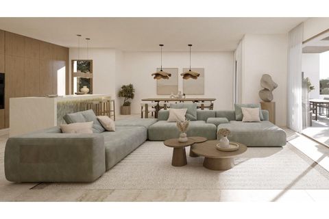 Villa i Fustera, Alicante, Fustera - € 2.175.000 | Ref: N9081 - foto 4
