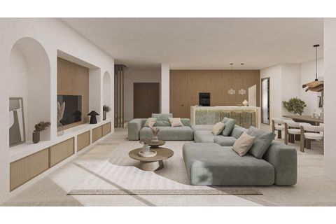 Villa i Fustera, Alicante, Fustera - € 2.175.000 | Ref: N9081 - foto 5