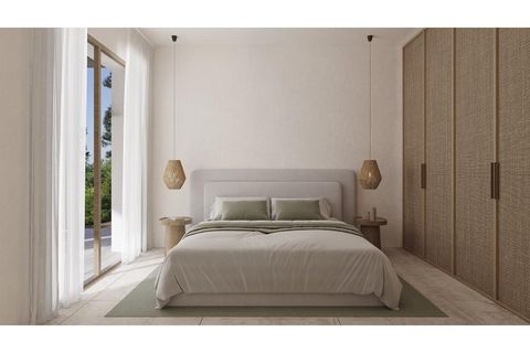 Villa i Fustera, Alicante, Fustera - € 2.175.000 | Ref: N9081 - foto 7