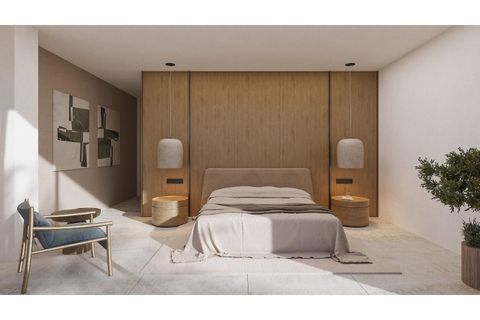Villa i Fustera, Alicante, Fustera - € 2.175.000 | Ref: N9081 - foto 8