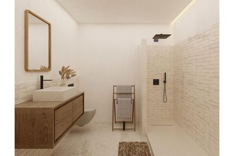 Villa i Fustera, Alicante, Fustera - € 2.175.000 | Ref: N9081 - foto 9