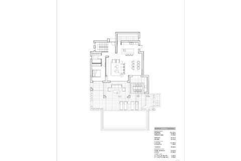 Villa i Fustera, Alicante, Fustera - € 2.175.000 | Ref: N9081 - foto 10