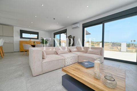 Villa i Benajarafe, Malaga, Benajarafe - € 595.000 | Ref: 0312 - foto 6