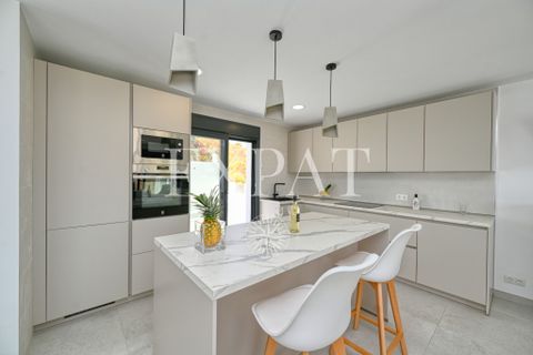 Villa i Benajarafe, Malaga, Benajarafe - € 595.000 | Ref: 0312 - foto 9