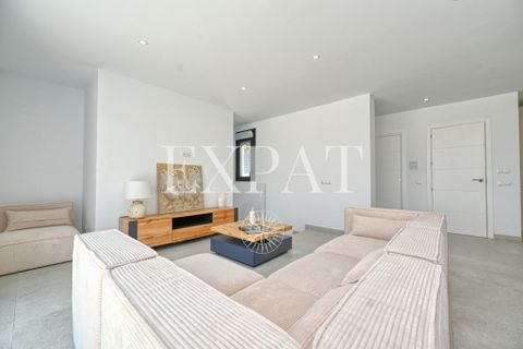 Villa i Benajarafe, Malaga, Benajarafe - € 595.000 | Ref: 0312 - foto 11