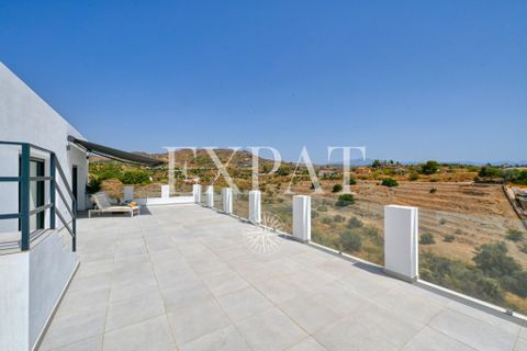 Villa i Benajarafe, Malaga, Benajarafe - € 595.000 | Ref: 0312 - foto 12