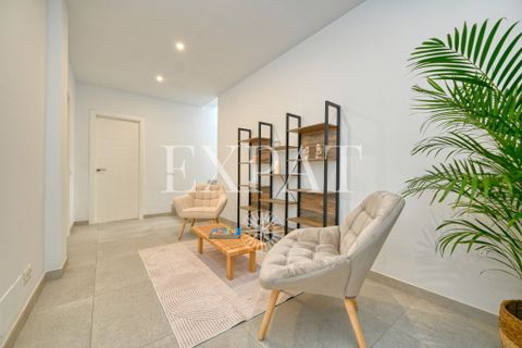 Villa i Benajarafe, Malaga, Benajarafe - € 595.000 | Ref: 0312 - foto 13