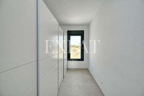 Villa i Benajarafe, Malaga, Benajarafe - € 595.000 | Ref: 0312 - foto 15