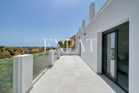 Villa i Benajarafe, Malaga, Benajarafe - € 595.000 | Ref: 0312 - foto 16