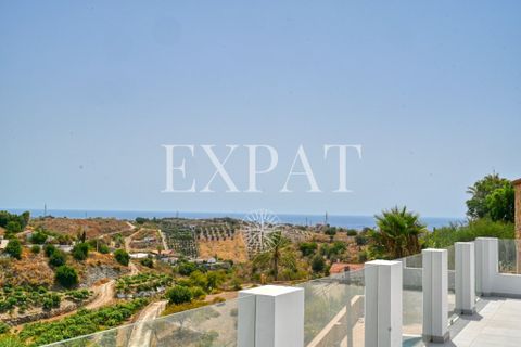 Villa i Benajarafe, Malaga, Benajarafe - € 595.000 | Ref: 0312 - foto 17