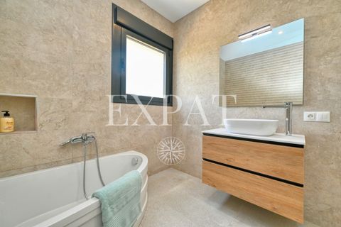 Villa i Benajarafe, Malaga, Benajarafe - € 595.000 | Ref: 0312 - foto 18