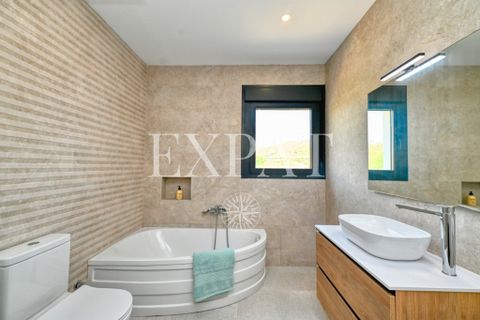 Villa i Benajarafe, Malaga, Benajarafe - € 595.000 | Ref: 0312 - foto 19