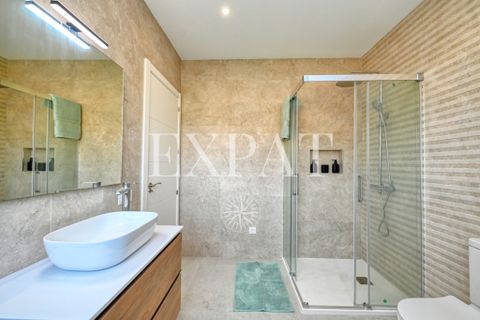 Villa i Benajarafe, Malaga, Benajarafe - € 595.000 | Ref: 0312 - foto 20