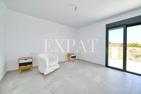 Villa i Benajarafe, Malaga, Benajarafe - € 595.000 | Ref: 0312 - foto 21
