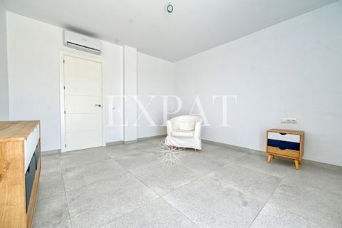 Villa i Benajarafe, Malaga, Benajarafe - € 595.000 | Ref: 0312 - foto 22