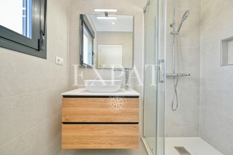 Villa i Benajarafe, Malaga, Benajarafe - € 595.000 | Ref: 0312 - foto 23