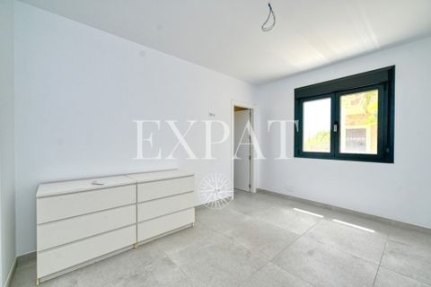 Villa i Benajarafe, Malaga, Benajarafe - € 595.000 | Ref: 0312 - foto 24
