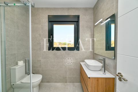 Villa i Benajarafe, Malaga, Benajarafe - € 595.000 | Ref: 0312 - foto 25
