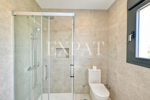 Villa i Benajarafe, Malaga, Benajarafe - € 595.000 | Ref: 0312 - foto 26