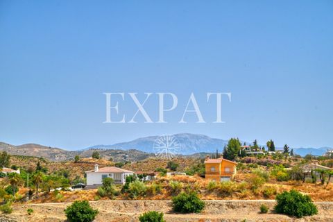 Villa i Benajarafe, Malaga, Benajarafe - € 595.000 | Ref: 0312 - foto 27