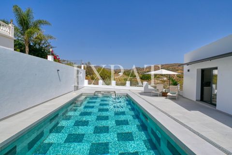 Villa i Benajarafe, Malaga, Benajarafe - € 595.000 | Ref: 0312 - foto 29