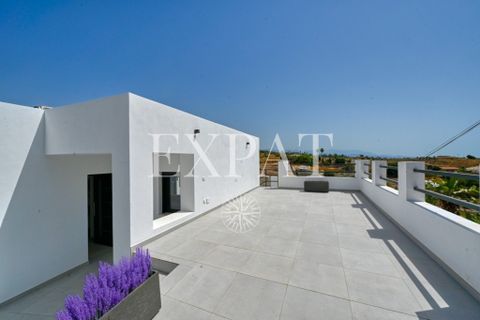 Villa i Benajarafe, Malaga, Benajarafe - € 595.000 | Ref: 0312 - foto 30
