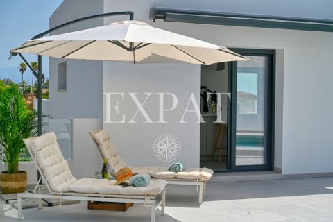 Villa i Benajarafe, Malaga, Benajarafe - € 595.000 | Ref: 0312 - foto 31