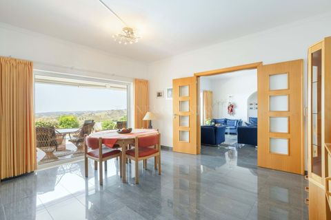 Villa i Tavira, Faro, Tavira - € 1.200.000 | Ref: FC038TVQ - foto 3