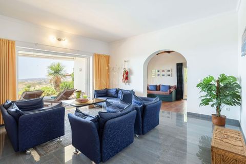 Villa i Tavira, Faro, Tavira - € 1.200.000 | Ref: FC038TVQ - foto 4