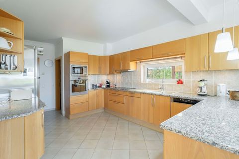 Villa i Tavira, Faro, Tavira - € 1.200.000 | Ref: FC038TVQ - foto 5
