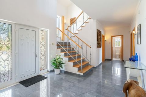 Villa i Tavira, Faro, Tavira - € 1.200.000 | Ref: FC038TVQ - foto 6