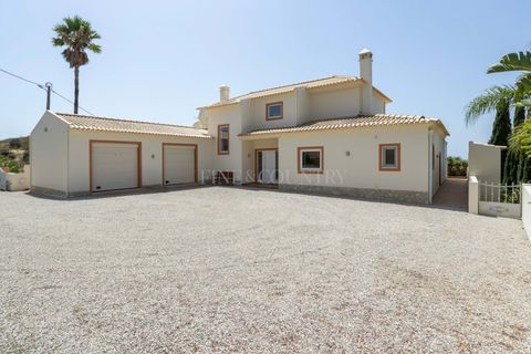 Villa i Tavira, Faro, Tavira - € 1.200.000 | Ref: FC038TVQ - foto 8
