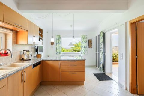 Villa i Tavira, Faro, Tavira - € 1.200.000 | Ref: FC038TVQ - foto 9